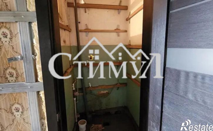 2-комн квартира Пионерская улица, 29,  д. 29