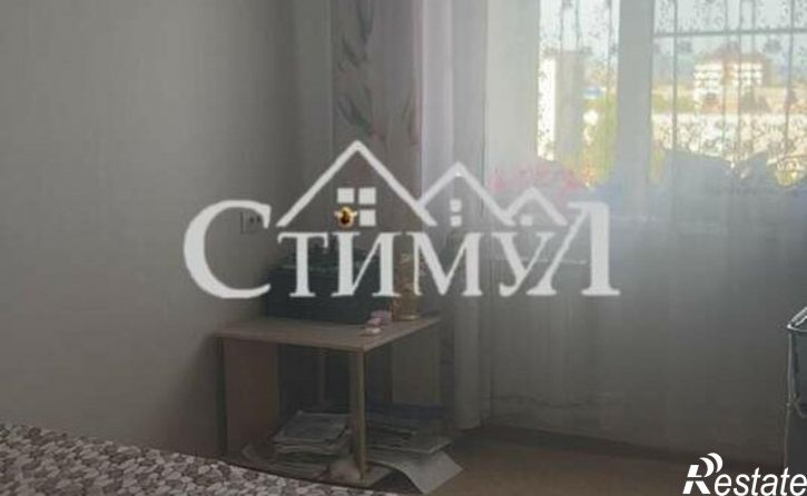 2-комн квартира проспект Космонавтов, 19А,  д. 19А