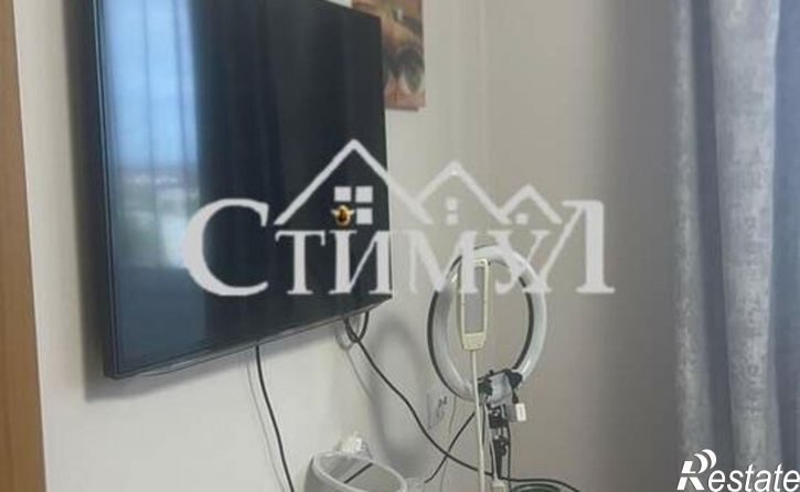 2-комн квартира проспект Космонавтов, 19А,  д. 19А