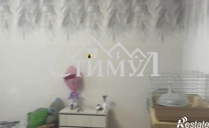 2-комн квартира проспект Космонавтов, 19А,  д. 19А