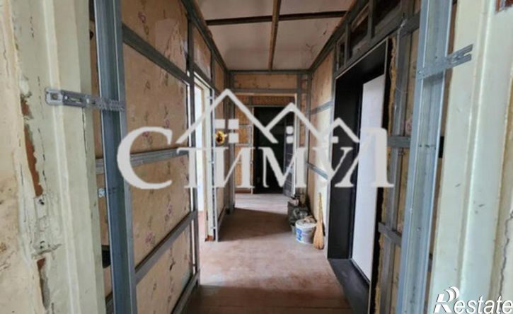 2-комн квартира Пионерская улица, 29,  д. 29