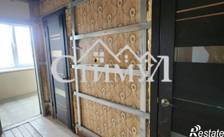 2-комн квартира Пионерская улица, 29,  д. 29