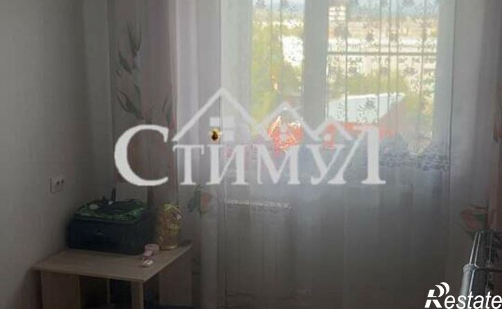 2-комн квартира проспект Космонавтов, 19А,  д. 19А