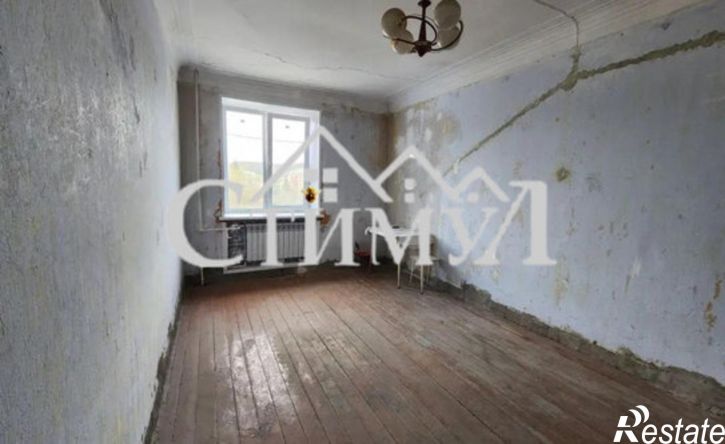 2-комн квартира Пионерская улица, 29,  д. 29