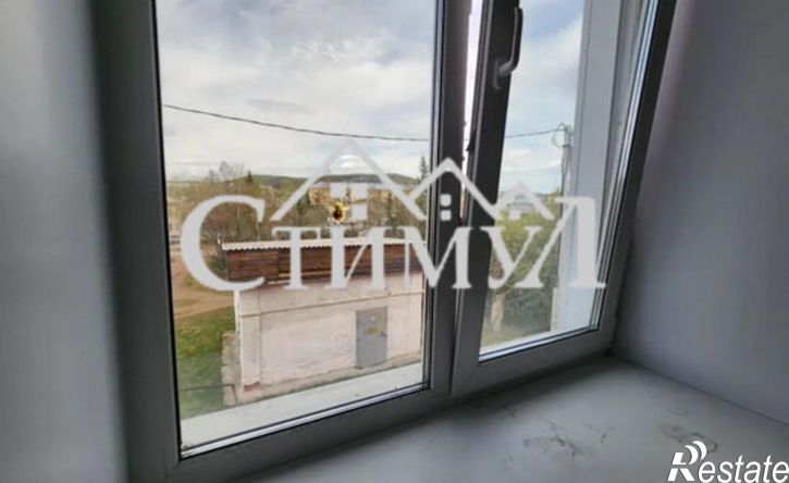 2-комн квартира Пионерская улица, 29,  д. 29