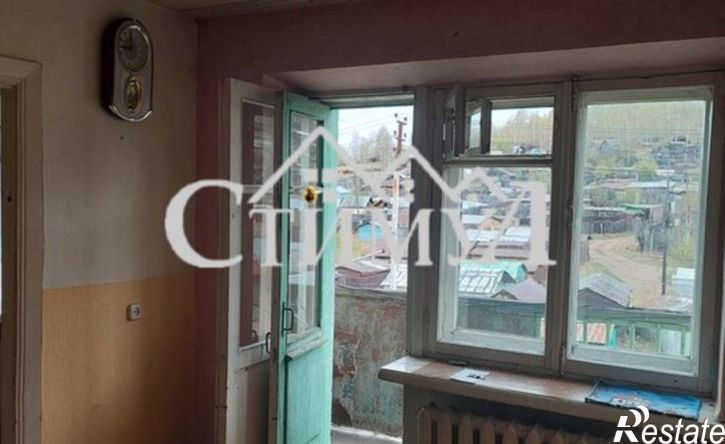 2-комн квартира ул Строительная, 16,  д. 16