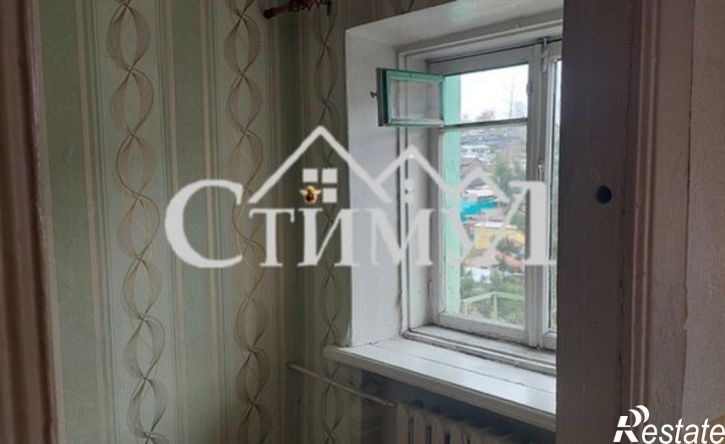 2-комн квартира ул Строительная, 16,  д. 16