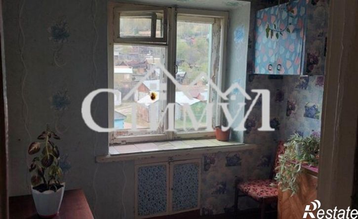 2-комн квартира ул Строительная, 16,  д. 16