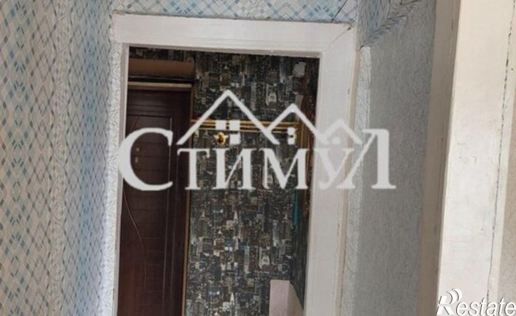 2-комн квартира ул Строительная, 16,  д. 16
