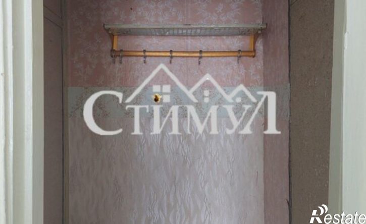 2-комн квартира ул Строительная, 16,  д. 16