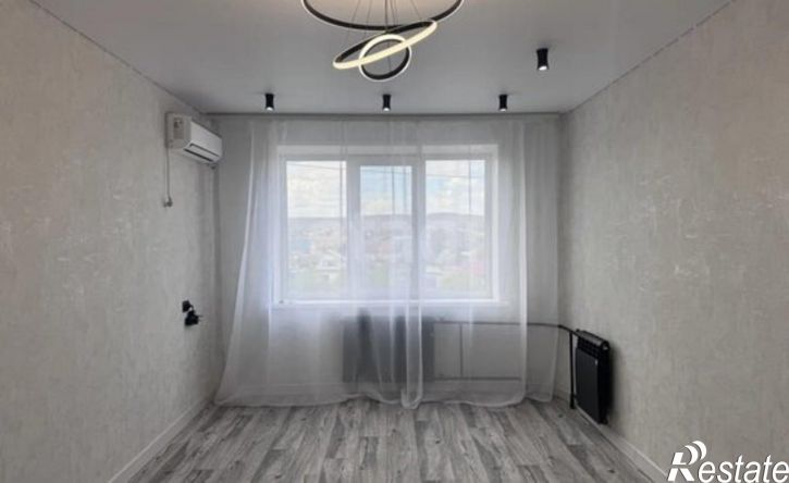 3-комн квартира ул Красноярская, 91А,  д. 91А