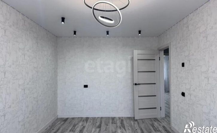 3-комн квартира ул Красноярская, 91А,  д. 91А