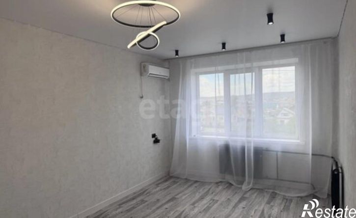 3-комн квартира ул Красноярская, 91А,  д. 91А