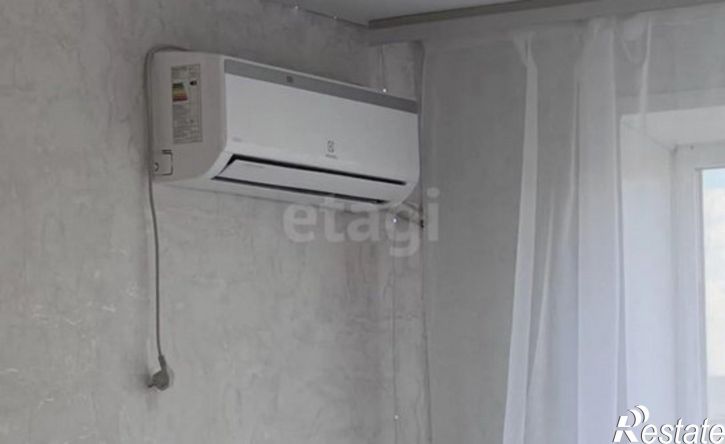 3-комн квартира ул Красноярская, 91А,  д. 91А
