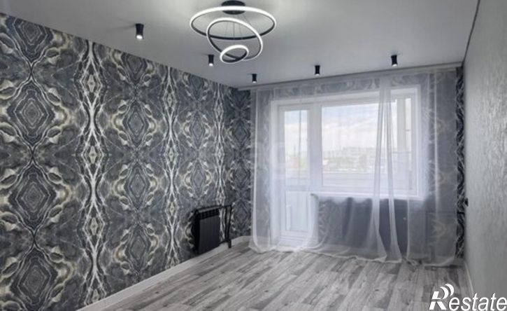 3-комн квартира ул Красноярская, 91А,  д. 91А