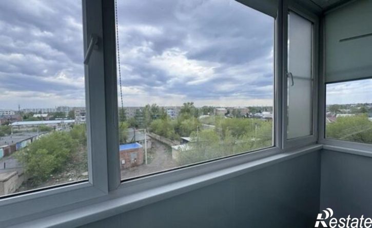 3-комн квартира ул Красноярская, 91А,  д. 91А