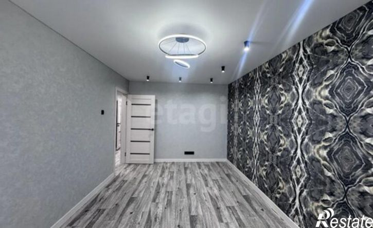 3-комн квартира ул Красноярская, 91А,  д. 91А