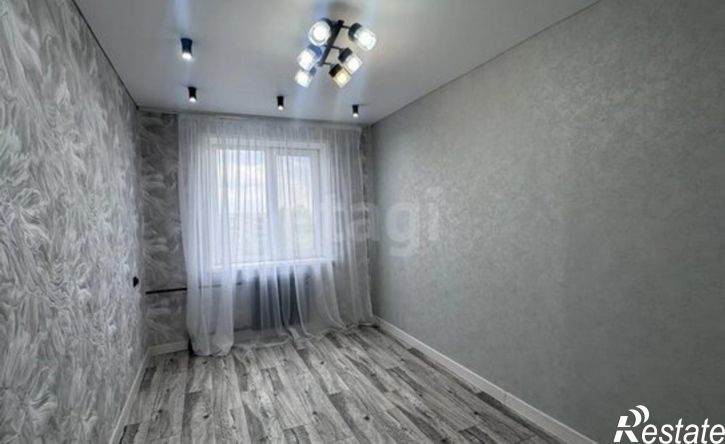 3-комн квартира ул Красноярская, 91А,  д. 91А