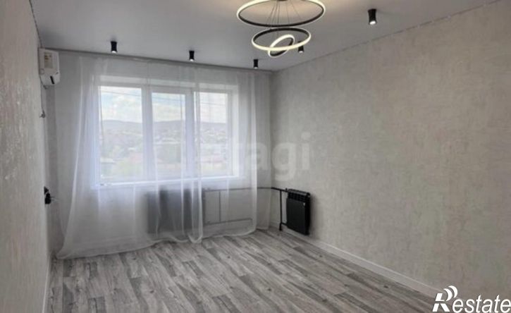 3-комн квартира ул Красноярская, 91А,  д. 91А