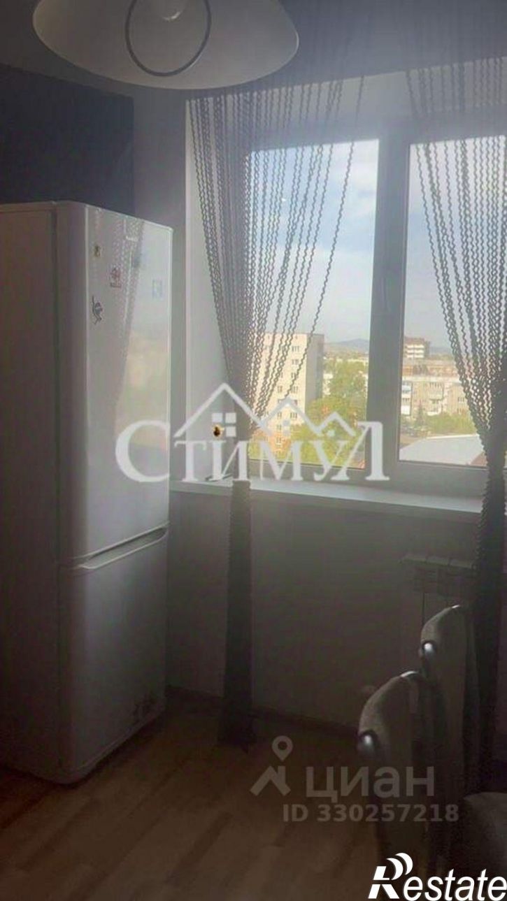 2-комн квартира пр-кт Космонавтов, 19А,  д. 19А