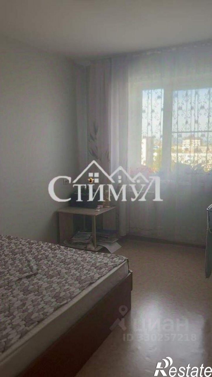 2-комн квартира пр-кт Космонавтов, 19А,  д. 19А