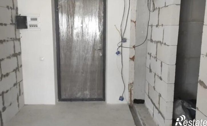 3-комн квартира Абакан, проспект Дружбы Народов, 43