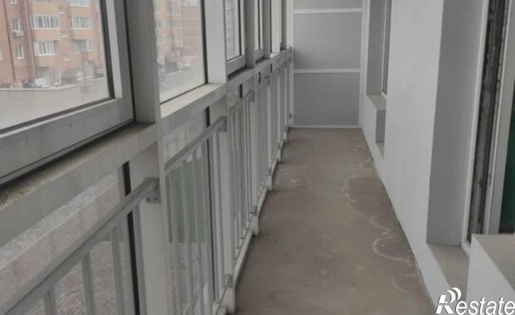 3-комн квартира Абакан, проспект Дружбы Народов, 43