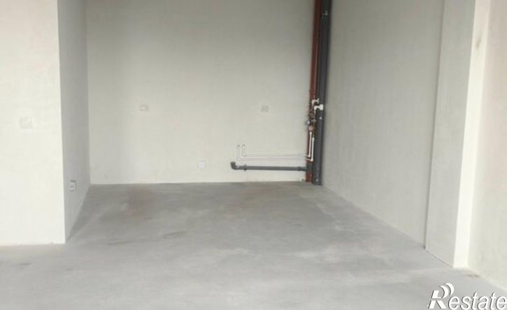 2-комн квартира Абакан, улица Комарова, 7А