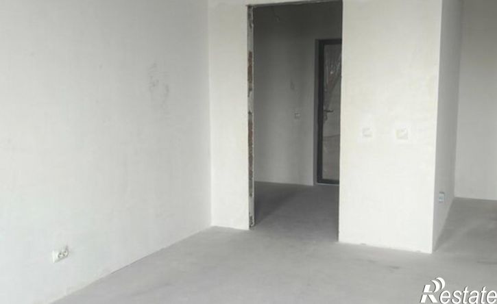 2-комн квартира Абакан, улица Комарова, 7А