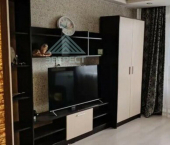 2-комн, 47кв м, этаж 4/5 Юбилейная улица, 10