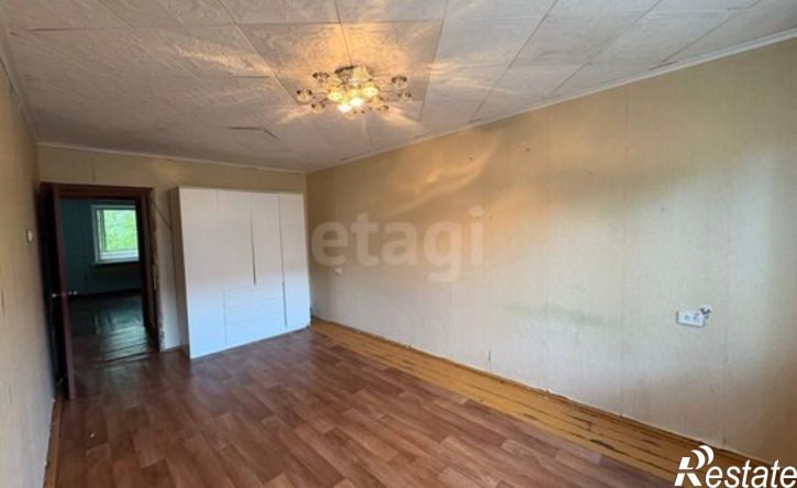 2-комн квартира улица Калинина, 28,  д. 28