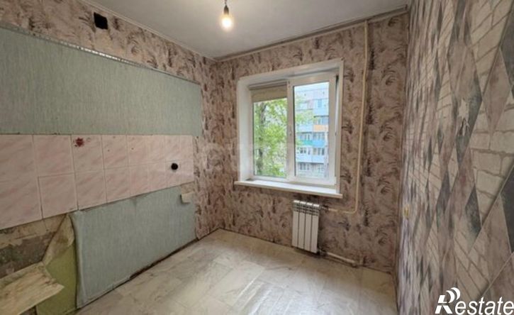 2-комн квартира улица Калинина, 28,  д. 28