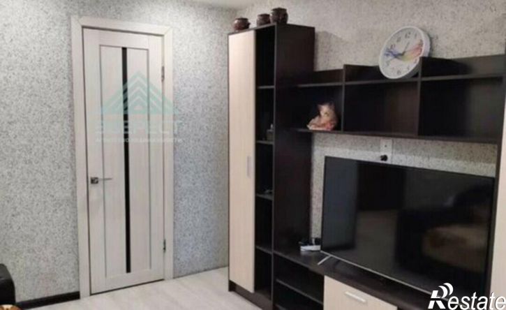 2-комн квартира Юбилейная улица, 10,  д. 10