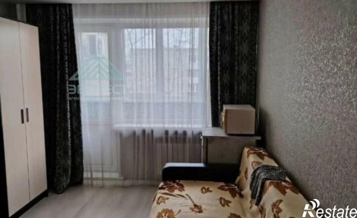 2-комн квартира Юбилейная улица, 10,  д. 10