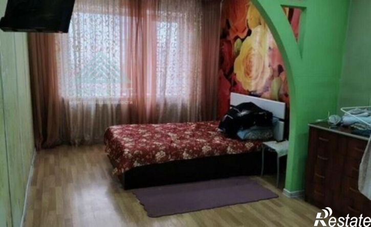 2-комн квартира Юбилейная улица, 10,  д. 10