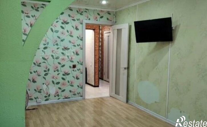2-комн квартира Юбилейная улица, 10,  д. 10