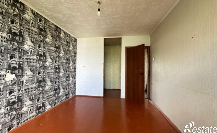 2-комн квартира Саяногорск, микрорайон Заводской, 35