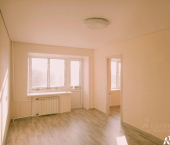 2-комн, 43кв м, этаж 3/5 Советская улица, 94