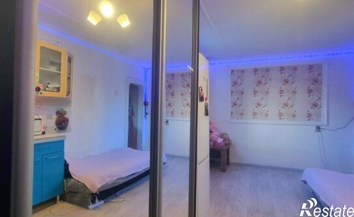 2-комн квартира проспект Космонавтов, 20А,  д. 20А