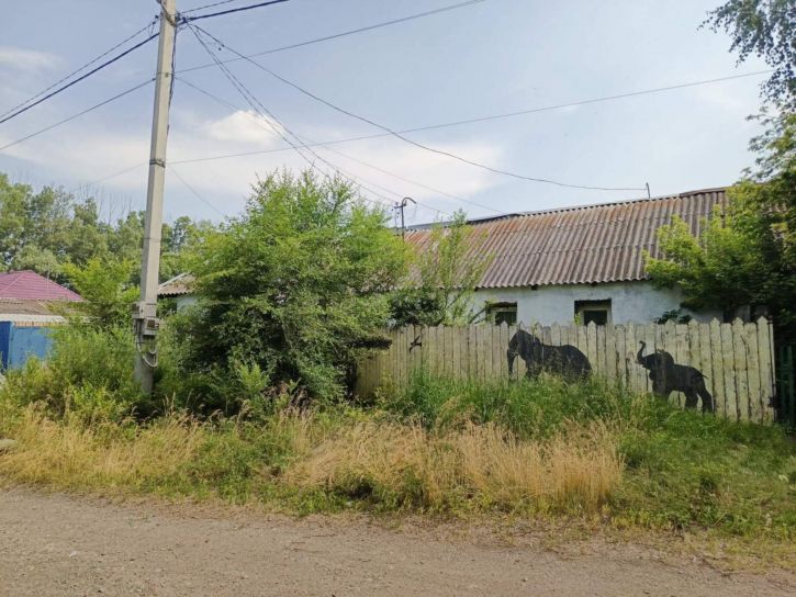 3-комн квартира Мичурина ул., д.5