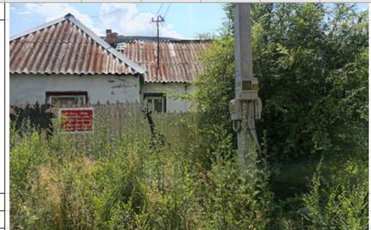 3-комн квартира Мичурина ул., д.5
