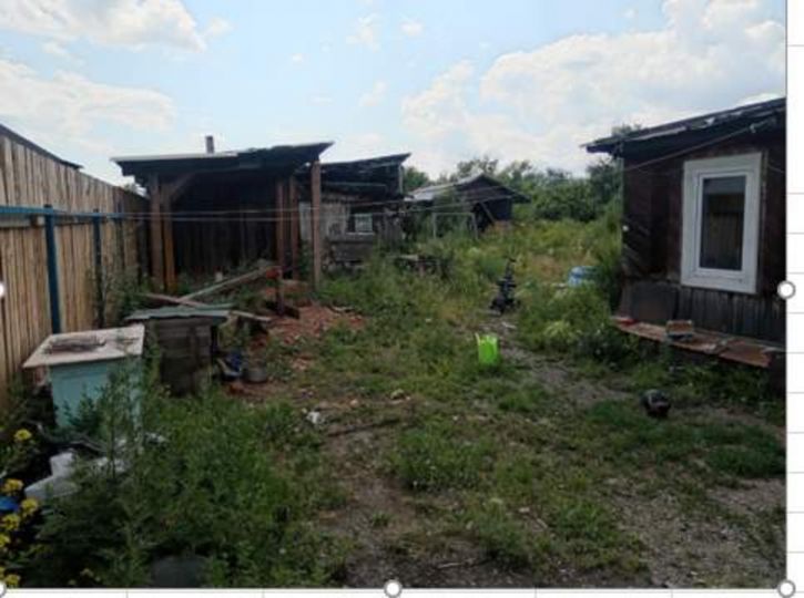 3-комн квартира Мичурина ул., д.5