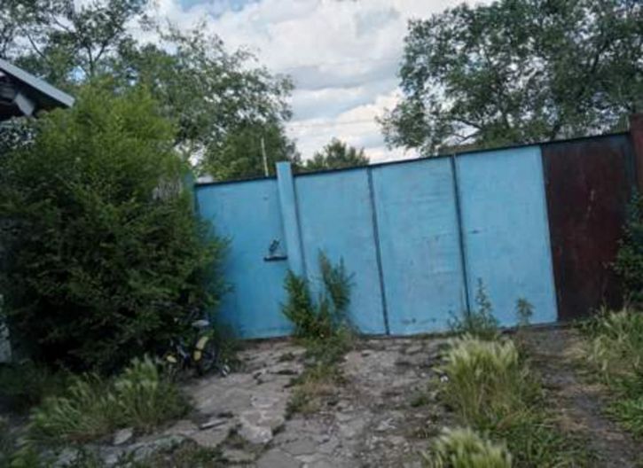 3-комн квартира Мичурина ул., д.5