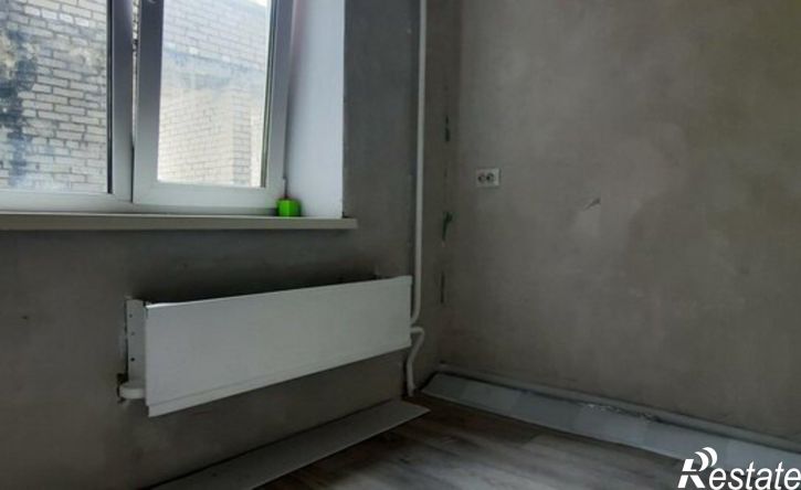 1-комн квартира Саяногорск, микрорайон Ленинградский, 32