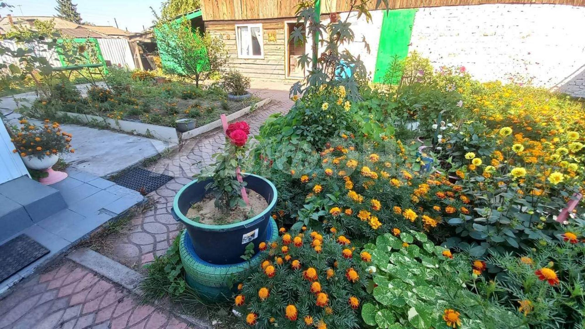 Купить дачу, дом, коттедж за 5 500 000 рублей на Ленина ул.