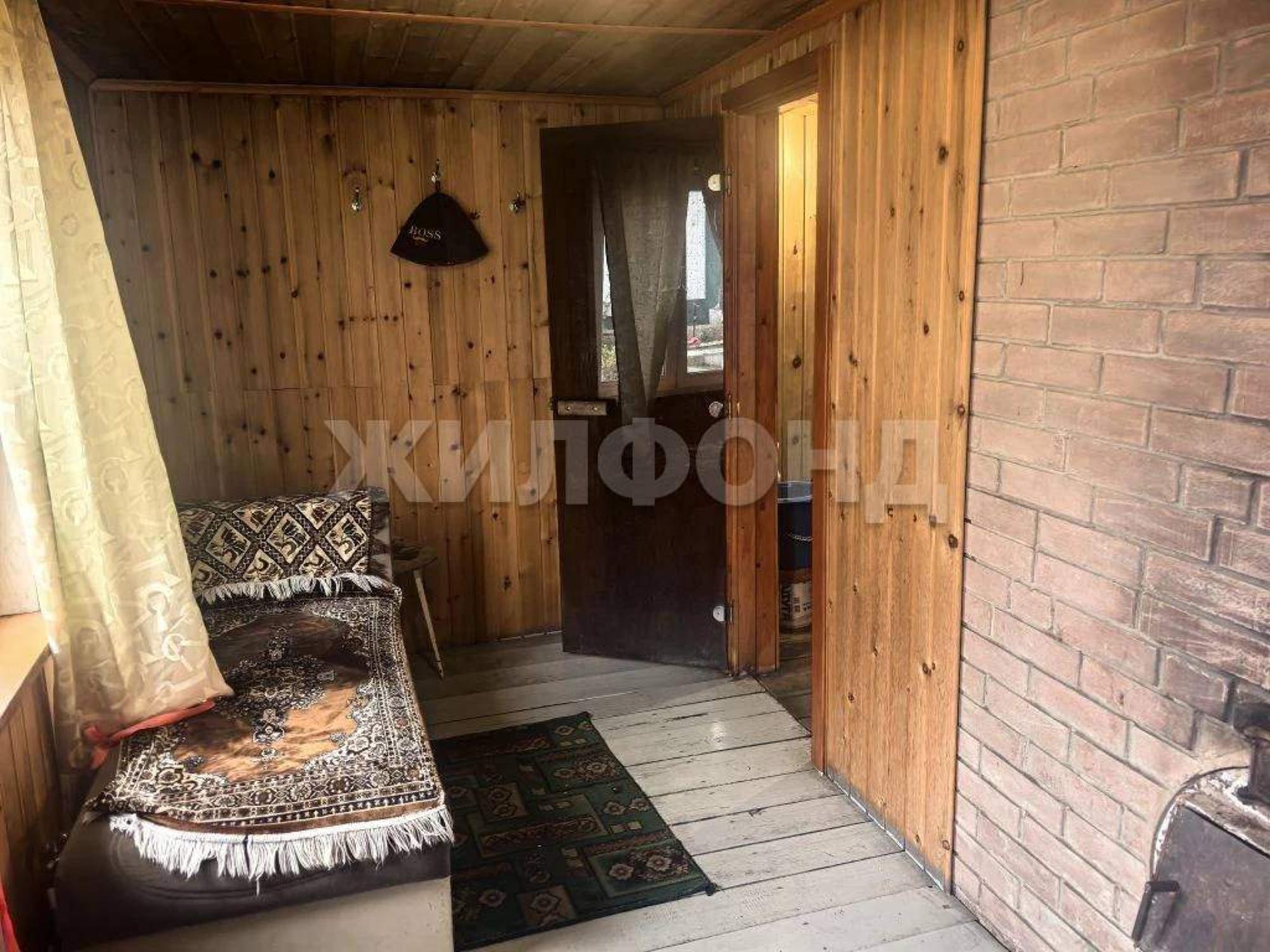 Купить дачу, дом, коттедж за 5 500 000 рублей на Ленина ул.