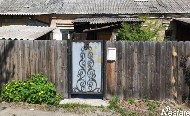 2-комн квартира ул Богдана Хмельницкого, 12А,  д. 12А