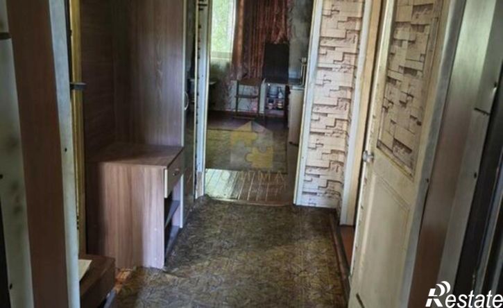 2-комн квартира ул Богдана Хмельницкого, 12А,  д. 12А