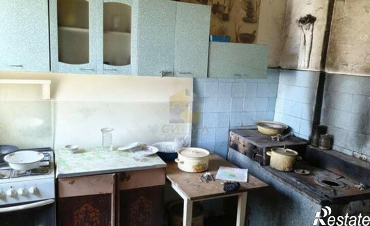 2-комн квартира ул Богдана Хмельницкого, 12А,  д. 12А