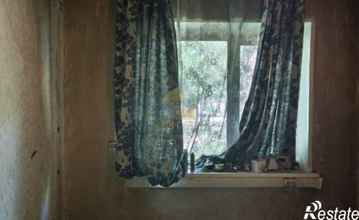 2-комн квартира ул Богдана Хмельницкого, 12А,  д. 12А